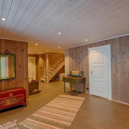 Casa vacanze Luxury And Comfort With Stunning Views *