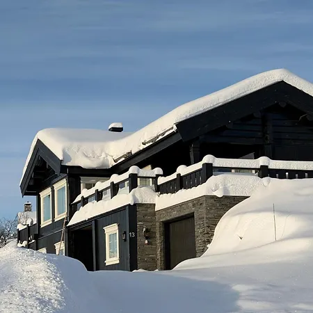 Casa vacanze Luxury And Comfort With Stunning Views *