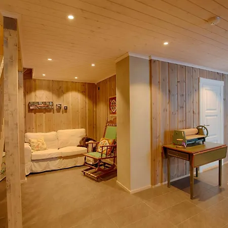 Holiday home Luxury And Comfort With Stunning Views