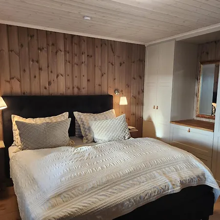 Casa vacanze Luxury And Comfort With Stunning Views *