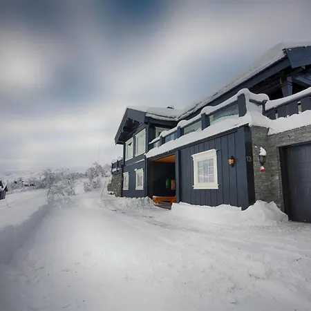 Luxury And Comfort With Stunning Views *