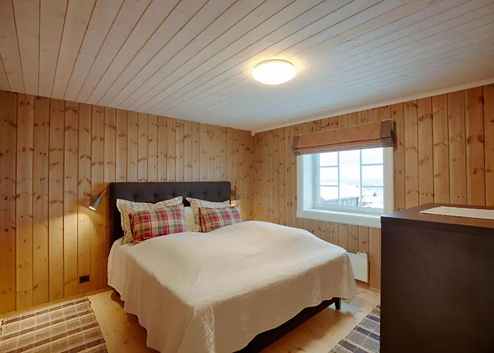 Luxury And Comfort With Stunning Views Holiday home *