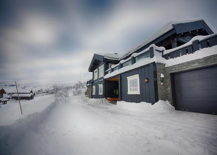 Luxury And Comfort With Stunning Views *