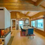 Luxury And Comfort With Stunning Views Сasa de vacaciones *