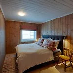 Luxury And Comfort With Stunning Views