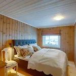 Luxury And Comfort With Stunning Views * Beitostolen