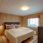 Luxury And Comfort With Stunning Views Сasa de vacaciones *