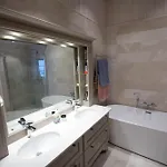 Luxury And Comfort With Stunning Views Beitostolen