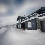 Luxury And Comfort With Stunning Views *