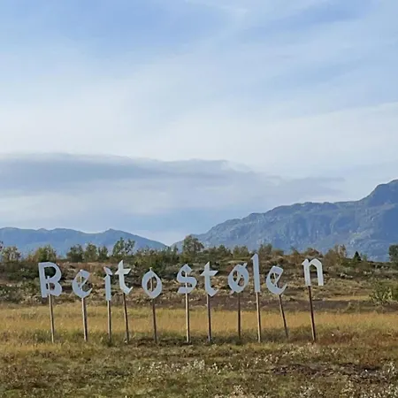 Luxury And Comfort With Stunning Views *