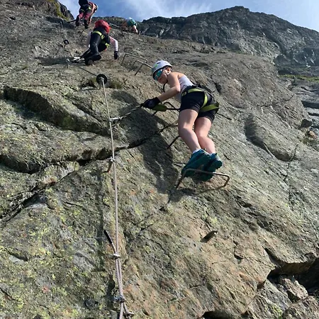 別荘 Luxury And Comfort With Stunning Views