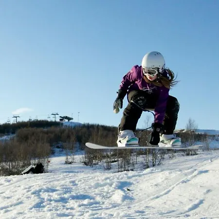 Luxury And Comfort With Stunning Views 別荘 *