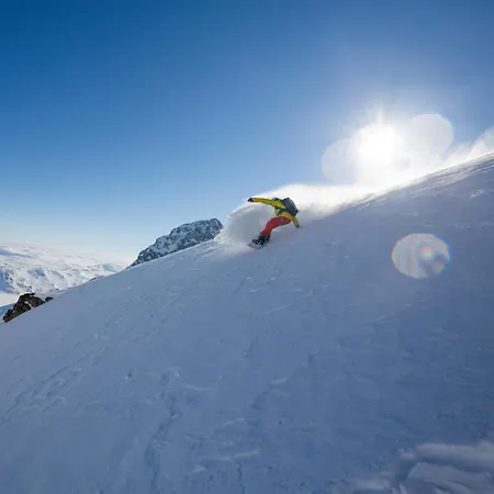 別荘 Luxury And Comfort With Stunning Views