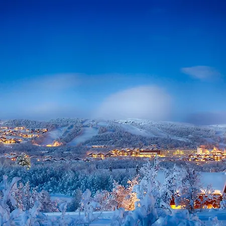 別荘 Luxury And Comfort With Stunning Views *