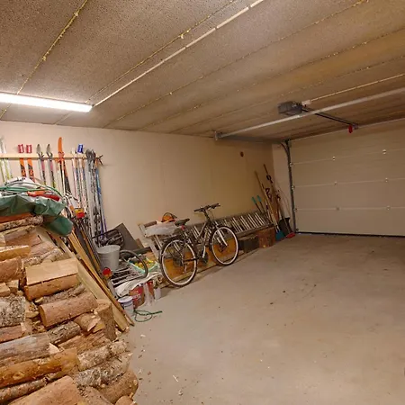 Luxury And Comfort With Stunning Views 別荘 Beitostolen